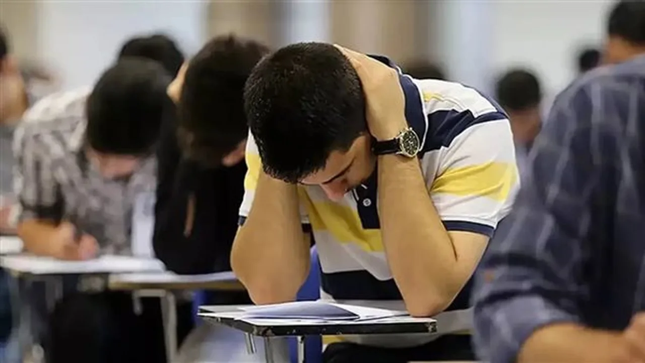 أزمة في الشيخ زايد.. اشتراط دفع المصروفات المدرسية لإعلان نتائج الطلاب يثير غضباً واسعاً